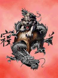 About press copyright contact us creators advertise developers terms privacy policy & safety how youtube works test new features press copyright contact us creators. Lukisan Naga Dan Harimau Cikimm Com