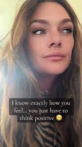 #huf #trendin #bpd #viralvideos #fyp