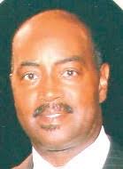 Freddie Lee Adams Jr.