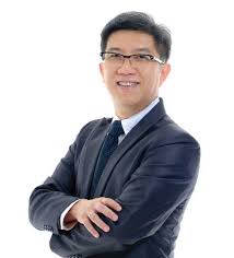 By suraya roslan june 29, 2019, 4:15 pm. Leading Skin And Aesthetic Clinic In Malaysia Kl Ko Skin Specialist