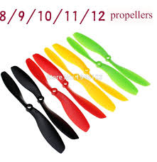 Top 10 Propeller Prop Rc Near Me And Get Free Shipping