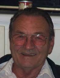 Obituary information for Rev. Elbert "Sack" Lawson