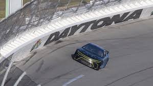 During the 1930s, moonshiners began to race their whiskey cars at local fairgrounds and racetracks, where they discovered that people—sometimes tens of thousands of them—were willing to pay to in 2017, parks was inducted into the nascar hall of fame, which. A Legacy Of Safety Nascar S Evolution Since Earnhardt S Death