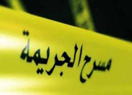 رجل يقتل زوجته بأبشع الطرق. Ø¬Ø±ÙŠÙ…Ø© Ù…Ø±ÙˆØ¹Ø© Ù‡ÙŠ Ø§Ù„Ø£ÙˆÙ„Ù‰ Ù…Ù† Ù†ÙˆØ¹Ù‡Ø§ Ø¨Ù€ Ø§Ù„ÙƒÙˆÙŠØª Ø®Ù„Ø§Ù„ Ø´Ù‡Ø± Ø±Ù…Ø¶Ø§Ù† Ø±Ø£ÙŠ Ø§Ù„ÙŠÙˆÙ…