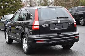 Image result for Crystal Black 2010 CRV