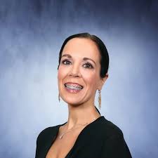 Best Nurse Practitioners Near Me in Apache Junction, AZ