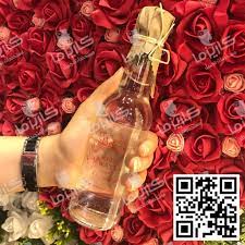 عناية بشرة ماء الورد طبيعي ١٠٠ من نفرتاري rose water طرق إستخدام ماء الورد تونر video games artwork game artwork video game covers