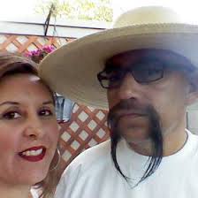 Stacy Robles (roblessl)