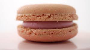 Check spelling or type a new query. 7 Macaron Filling Recipes Delishably