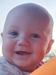 Obituary for Everest Lee Whitten