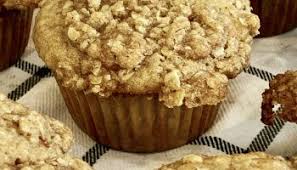 Epingle Sur Gateaux
