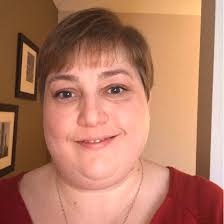 SWACUHO 2020: Directory