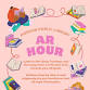 AR Hour