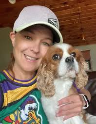 Obituary information for Alison Kaye Brase