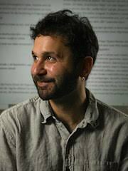 Staff : Institute of Social and Cultural Anthropology : University of  Hamburg