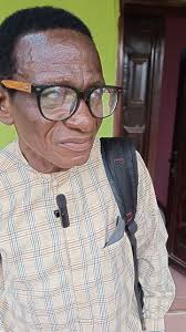 Goodnews Goodnews Goodnews** Our 2-Day Leadership Training