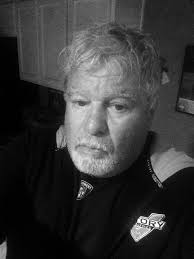 Jud Heathcote Obituary (1927