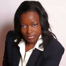 Brown Sugar Management LLC