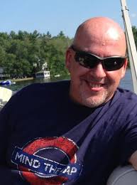 Thomas Hepner passed away 10/14/2018. C/O “83”