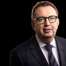 ASX Market Announcement