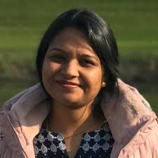 Incredibly proud to be a part of the Working Parents & Caregivers BRG  leadership team that welcomed over 100 kids to join their grownups at  Walgreens for Take Your Kid to Work