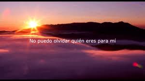 Maybe you would like to learn more about one of these? For You Subtitulado Al Espanol Dzeko Torres Delora Youtube