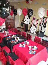 Bulk buy musical note decorations online from chinese suppliers on dhgate.com. Music Notes Party Fun 4 Party Animals