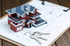 Ev alım satımında önemli olan bir diğer konu, ödemenin nasıl yapılacağı. Emlak Satisi Icin Gerekli Belgeler Emlakvadisi