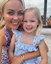 SeededintheSouth (@natalie_copenhaver) • Instagram photos and videos