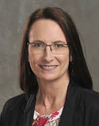 Holdrege's Largest Employer Begins Next Stage of Growth