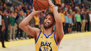 Also includes nba 2k21 standard edition on ps5 or xbox series x and 100k bonus vc, and the zion williamson digital collection, accessible. Nba 2k21 Update 01 008 000 Patch Notes Ps5 And Xbox Series X S Attack Of The Fanboy