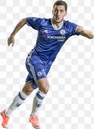 Just import your jpg image in the editor on the left and you will instantly get a png on the right. Chelsea F C Images Chelsea F C Transparent Png Free Download