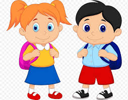 Hope u like it, and again, merry christmas! Kids Playing Cartoon Girl Boy Child Drawing Interaction Sharing Png Klipartz