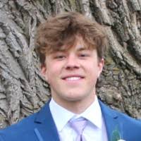 100+ "Caszatt" profiles