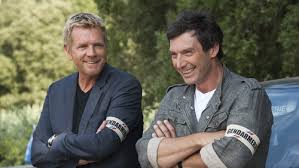 Section de recherches saison 6 vostfr et vf en streaming gratuit. M3 Zk4j0xojhgm