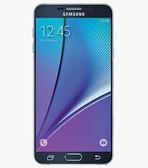 How to unlock a samsung galaxy s4 in less than 5 minutes; Unlock Samsung Note 5 Permanent Safe Samsung Note 5 Sim Unlock