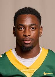 Oscar Benson's Instagram, Twitter & Facebook