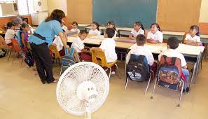 22 de decembro de 2021 a 7 de xaneiro de 2022, ambos os dous inclusive. Sep Da A Conocer El Calendario Escolar 2021 2022 Enlineadirecta Info