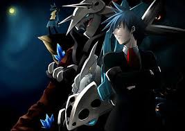 It shoots 3 orbs that release child orbs en route to their destination. All Around The Stactus Plant The Legends Conductor