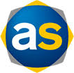 We did not find results for: Liste Des Centres De Controle Technique Par Departements Autosecurite