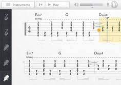 Hosanna Hillsong United Guitar Lessons For Beginners Guitar Lessons Johnny Cash