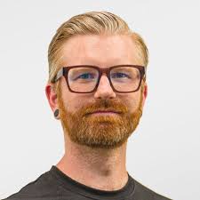 maam2025buildingmuseums: Schedule