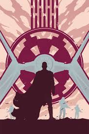 Ramon On Twitter Star Wars Wallpaper Star Wars Art Star Wars Poster