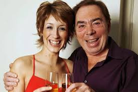 How Connie Fisher had to build a new life after devastating diagnosis took  her singing voice