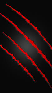 We did not find results for: Black And Red Ultra Hd Wallpaper