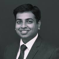 Akhilesh Agrawal Email & Phone Number