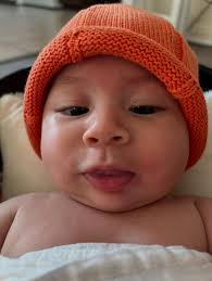 Don't let the muggles get you down 🪄🧙