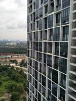 It is located in sepang district, selangor. The Place Cyberjaya Property Info Photos Statistics Land