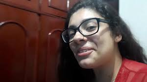 Bia Miranda nude galleries