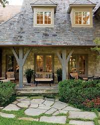 The estate is available for private rental, weddings, and events. Flawless Elegant French Country Home Modern Farmhouse Exterior French Country House House Exterior